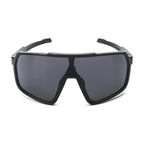 Produttore di occhiali geometrici TR90 - Joyiris