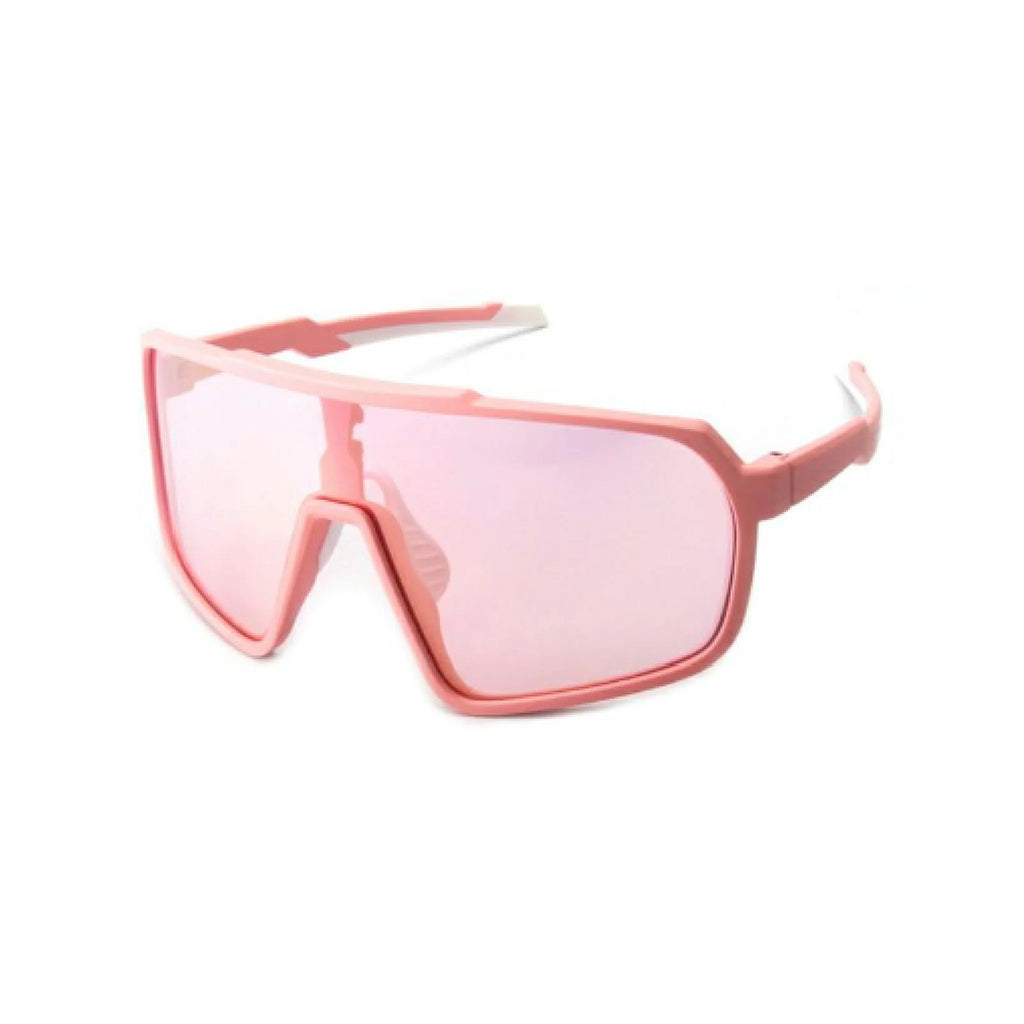 Produttore di occhiali geometrici TR90 - Joyiris