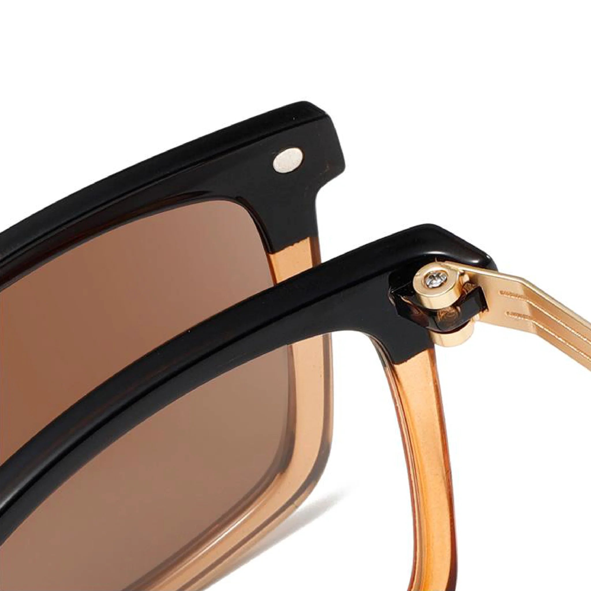 Produttore di occhiali rettangolari combinati JS-S33102 - Joyiris