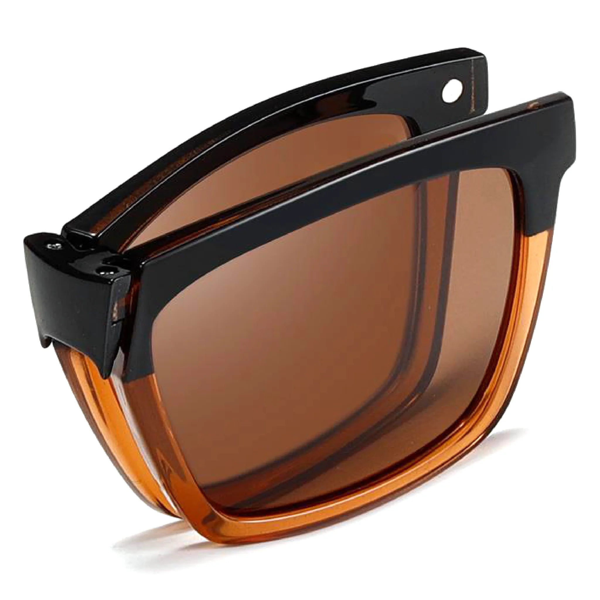 Produttore di occhiali rettangolari combinati JS-S33102 - Joyiris