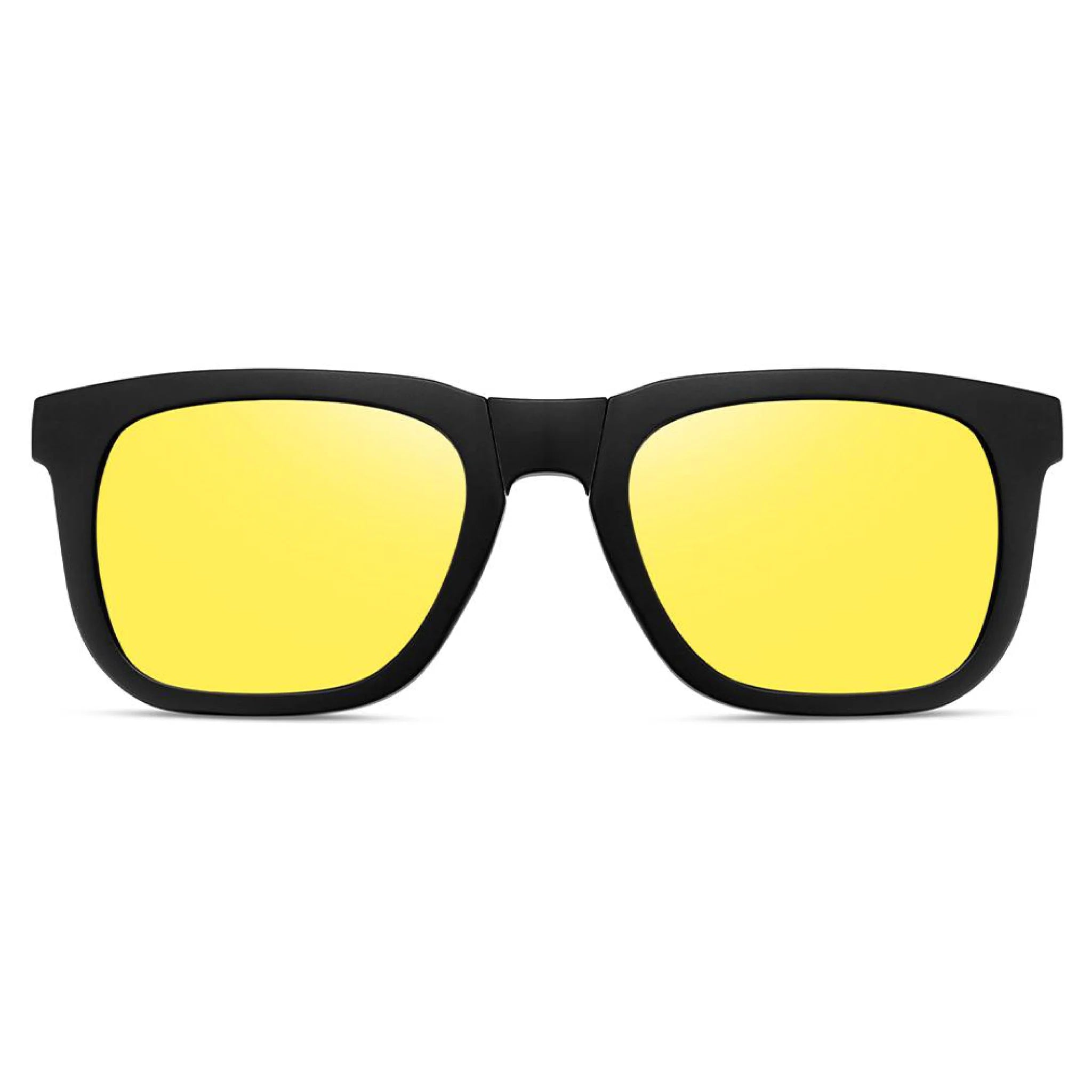 Produttore di occhiali rettangolari combinati JS-S33104 - Joyiris