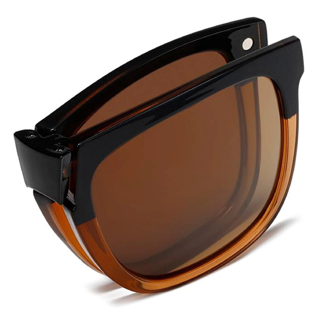 Produttore di occhiali rettangolari combinati JS-S33105 - Joyiris