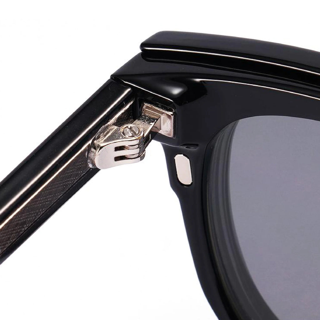 Produttore di occhiali rettangolari combinati JS-S34201 - Joyiris