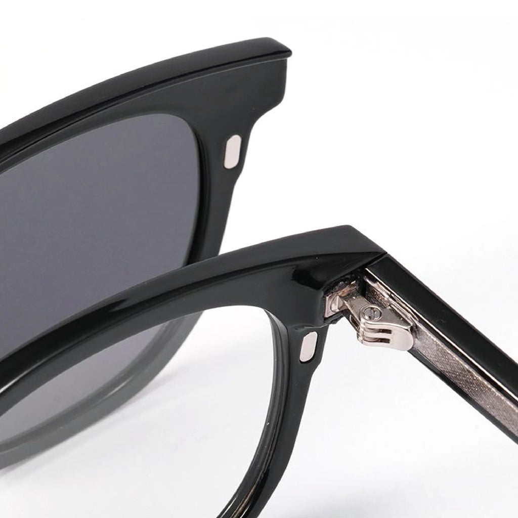 Produttore di occhiali rettangolari combinati JS-S34201 - Joyiris