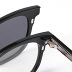 Produttore di occhiali rettangolari combinati JS-S34201 - Joyiris