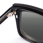 Produttore di occhiali rettangolari combinati JS-S34202 - Joyiris