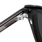 Produttore di occhiali rettangolari combinati JS-S34204 - Joyiris