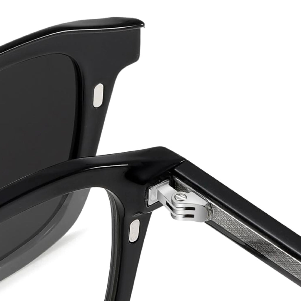 Produttore di occhiali rettangolari combinati JS-S34204 - Joyiris