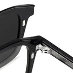 Produttore di occhiali rettangolari combinati JS-S34204 - Joyiris