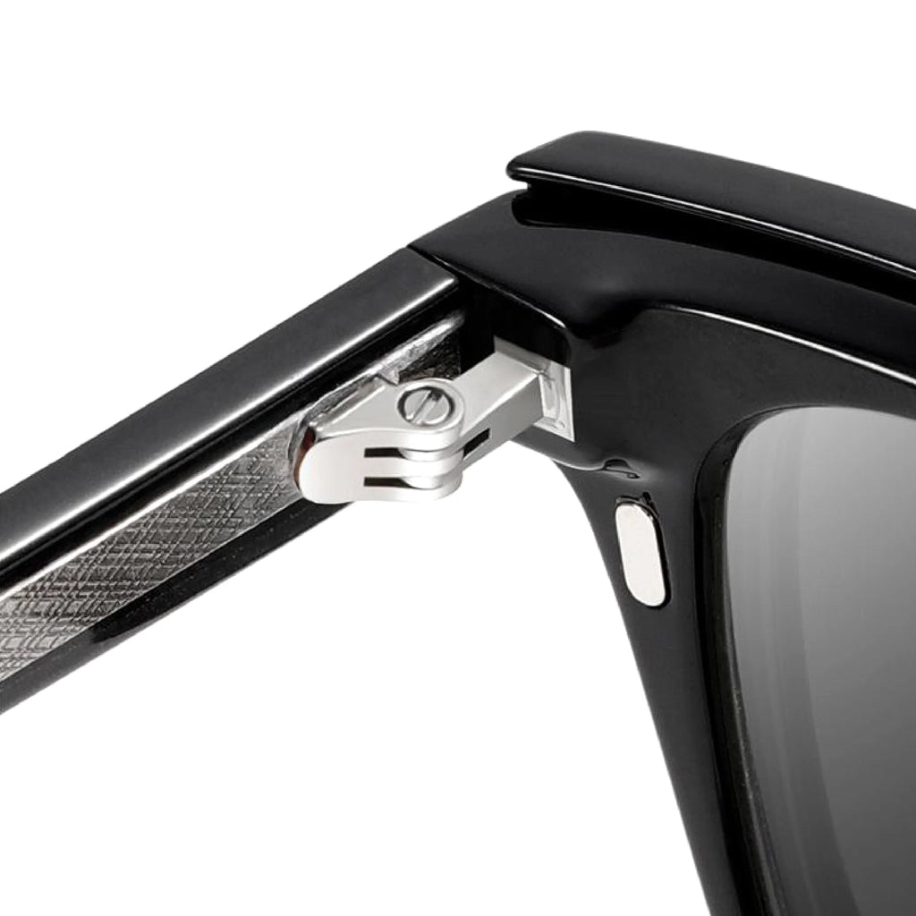 Produttore di occhiali rettangolari combinati JS-S34205 - Joyiris