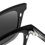 Produttore di occhiali rettangolari combinati JS-S34205 - Joyiris