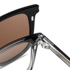 Produttore di occhiali rettangolari combinati JS-S34206 - Joyiris