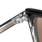 Produttore di occhiali rettangolari combinati JS-S34206 - Joyiris