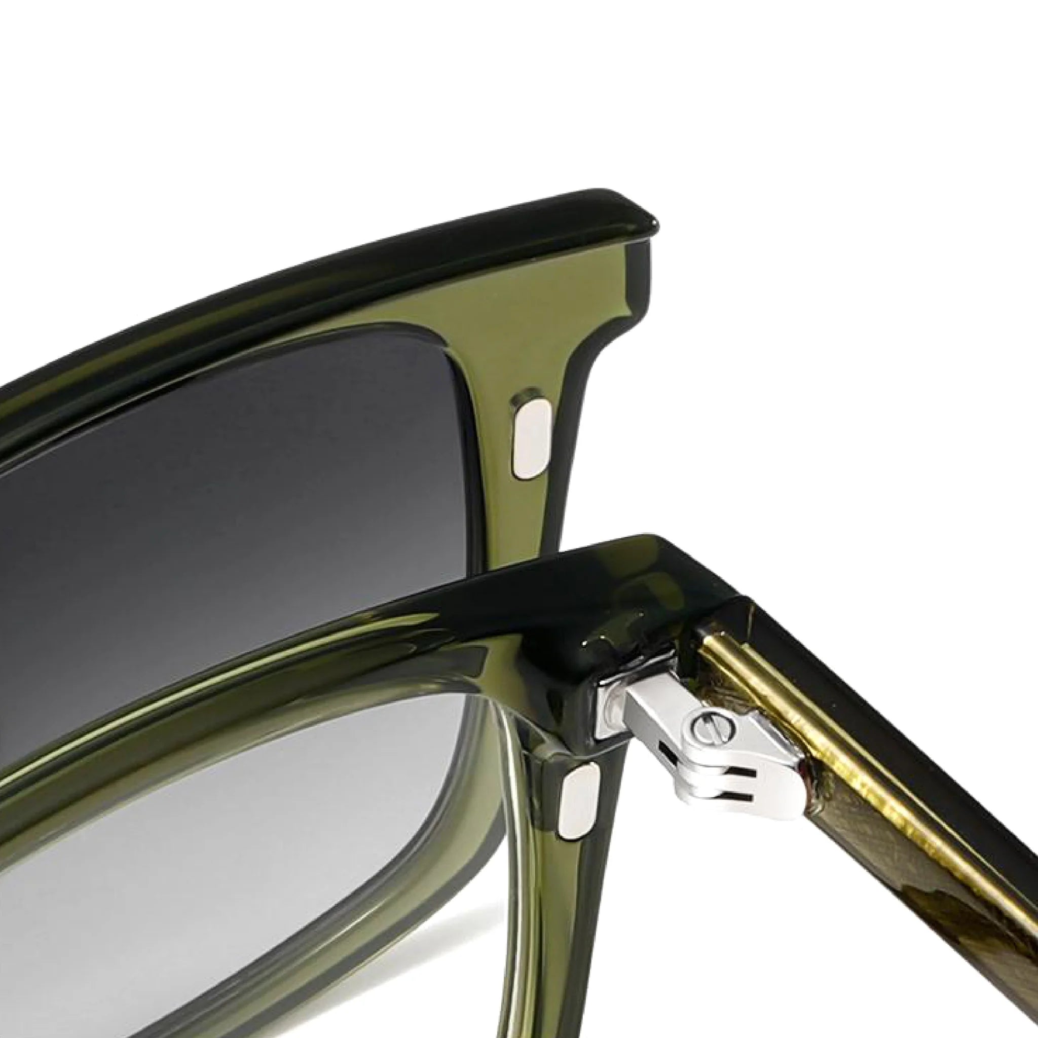 Produttore di occhiali rettangolari combinati JS-S34207 - Joyiris