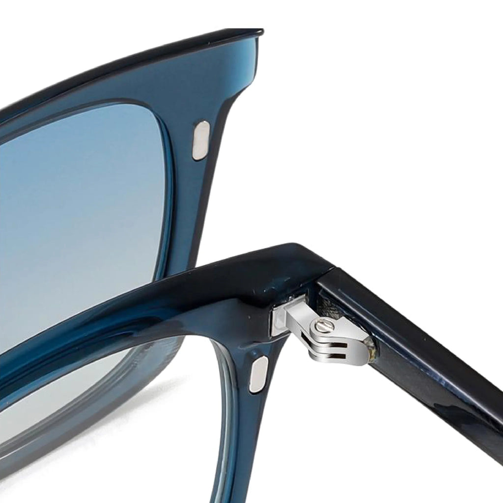 Produttore di occhiali rettangolari combinati JS-S34208 - Joyiris