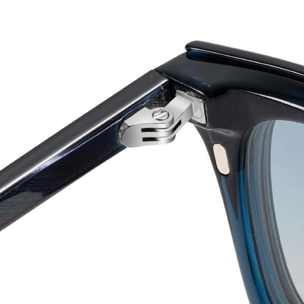 Produttore di occhiali rettangolari combinati JS-S34208 - Joyiris