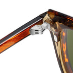 Produttore di occhiali rettangolari combinati JS-S34209 - Joyiris