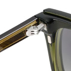 Produttore di occhiali rettangolari combinati JS-S34210 - Joyiris