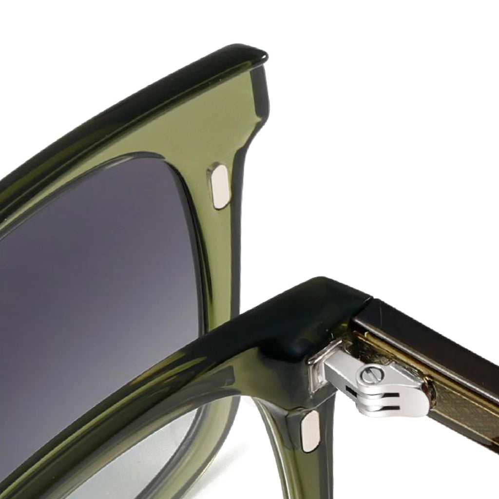 Produttore di occhiali rettangolari combinati JS-S34210 - Joyiris