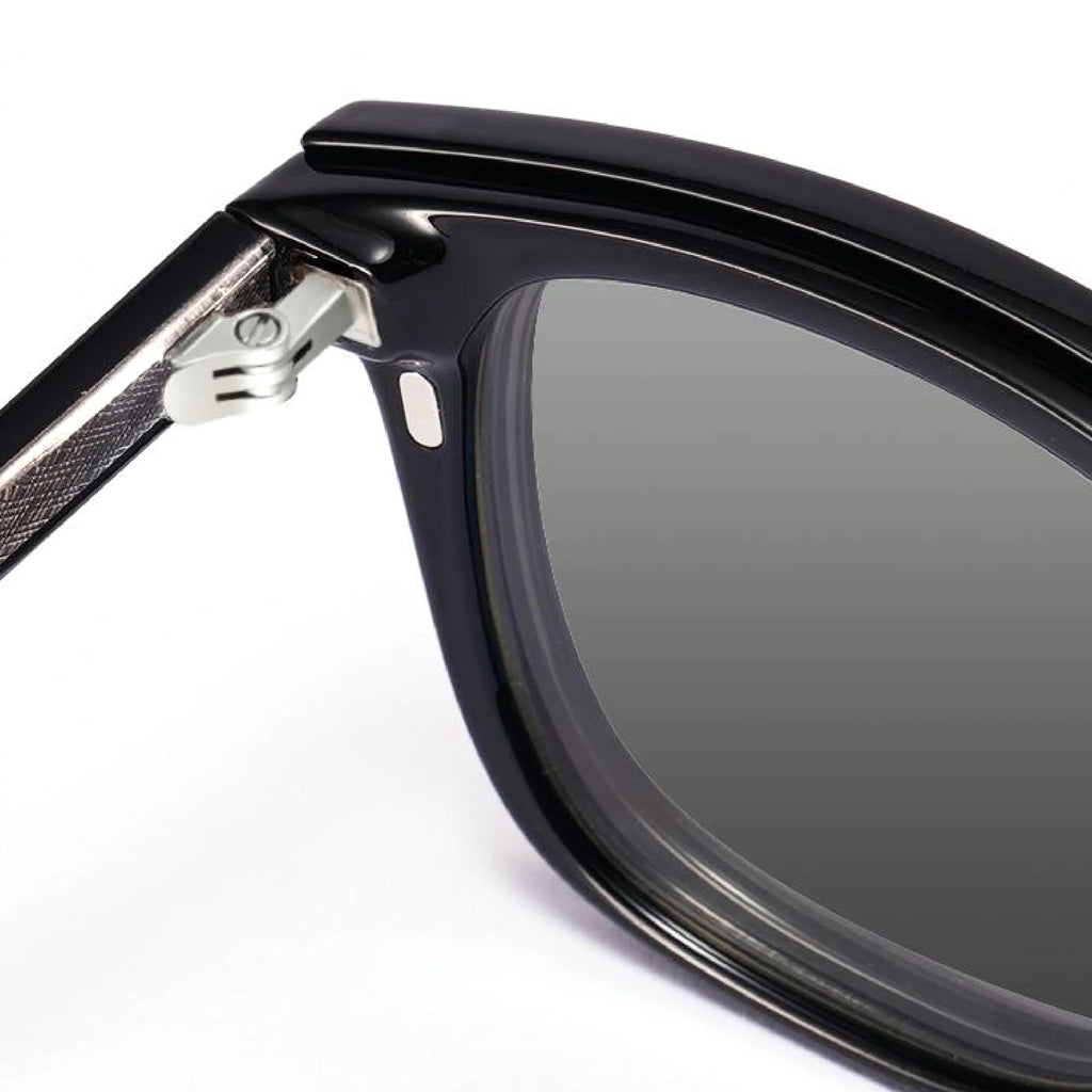 Produttore di occhiali rettangolari combinati JS-S34211 - Joyiris