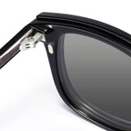 Produttore di occhiali rettangolari combinati JS-S34211 - Joyiris