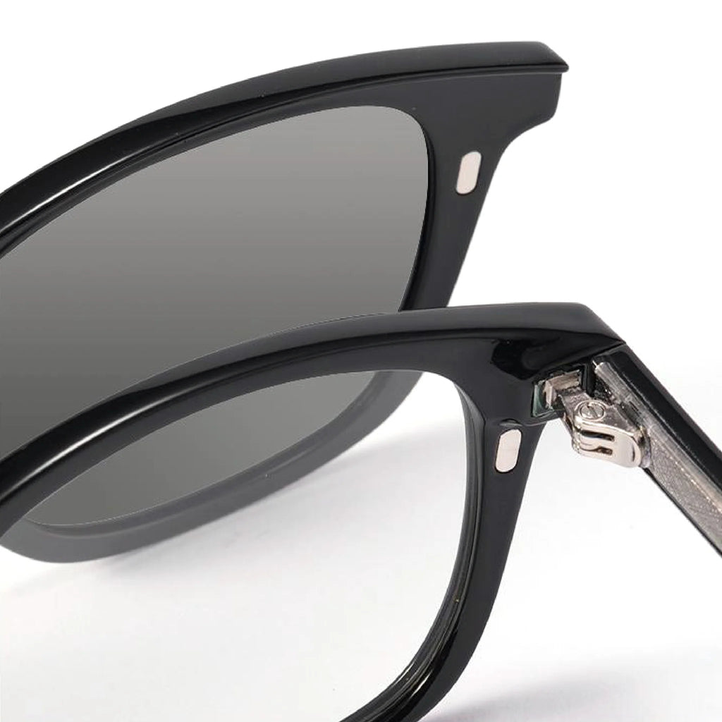 Produttore di occhiali rettangolari combinati JS-S34211 - Joyiris