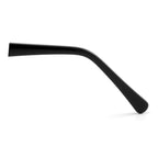 Montatura ovale in acetato JT-21007 - Joyiris Eyewear