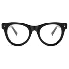 Montatura ovale in acetato JT-GL6611 - Joyiris Eyewear