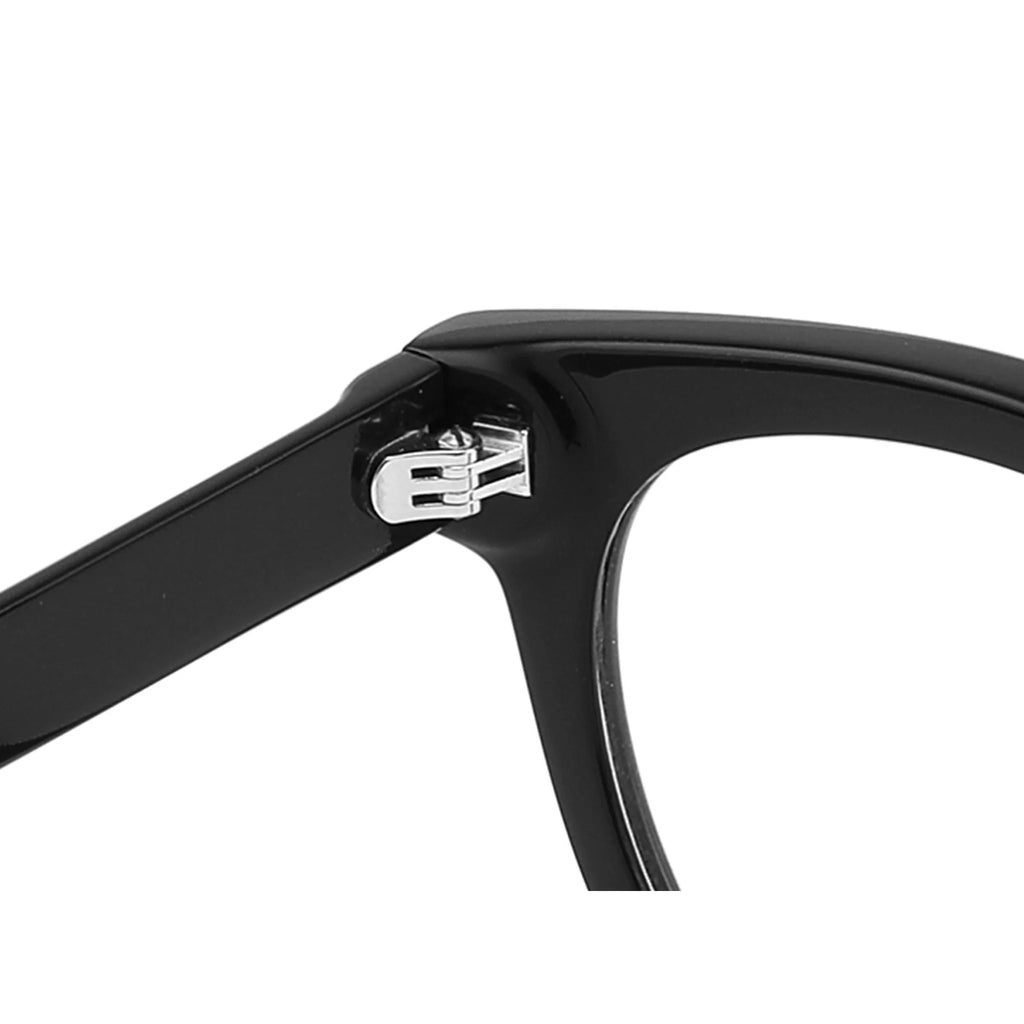 Montatura ovale in acetato JT-GL6611 - Joyiris Eyewear