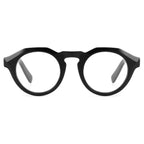 Montatura da vista rotonda in acetato JT-GL6613 - Joyiris Eyewear