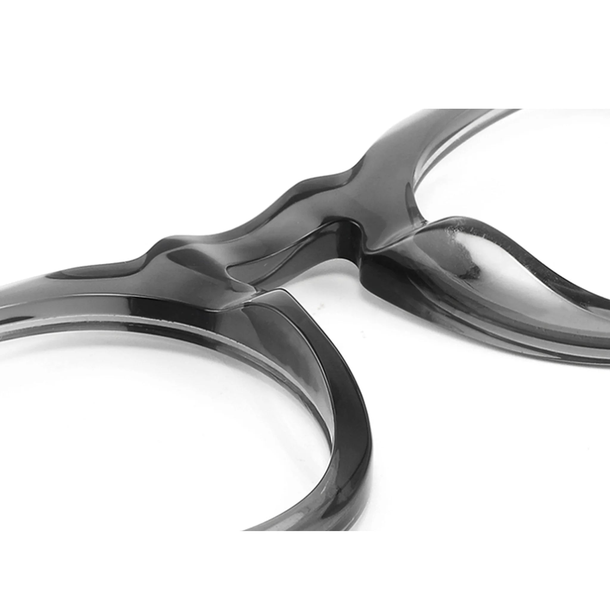 Montatura da vista rotonda in acetato JT-GL6613 - Joyiris Eyewear