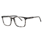 Montatura da vista quadrata in acetato JT-GL6619 - Joyiris Eyewear
