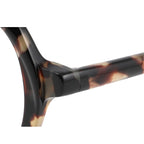 Montatura da vista rotonda in acetato JT-GL6620 - Joyiris Eyewear