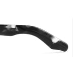 Montatura da vista quadrata in acetato JT-GL6622 - Joyiris Eyewear