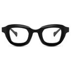 Montatura da vista quadrata in acetato JT-GL6624 - Joyiris Eyewear