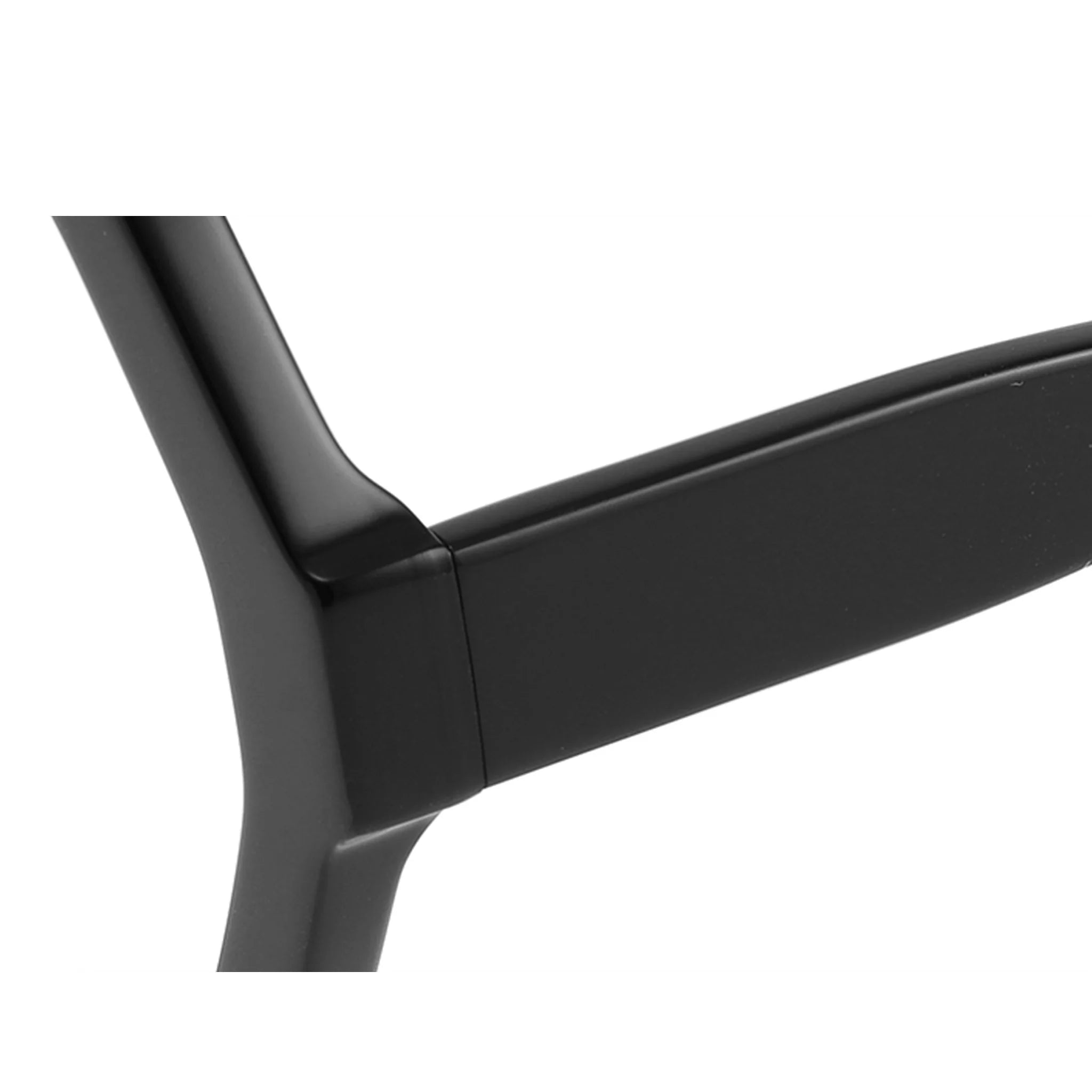 Montatura da vista geometrica in acetato JT-GL6628 - Joyiris Eyewear