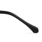Montatura da vista geometrica in acetato JT-GL6629 - Joyiris Eyewear