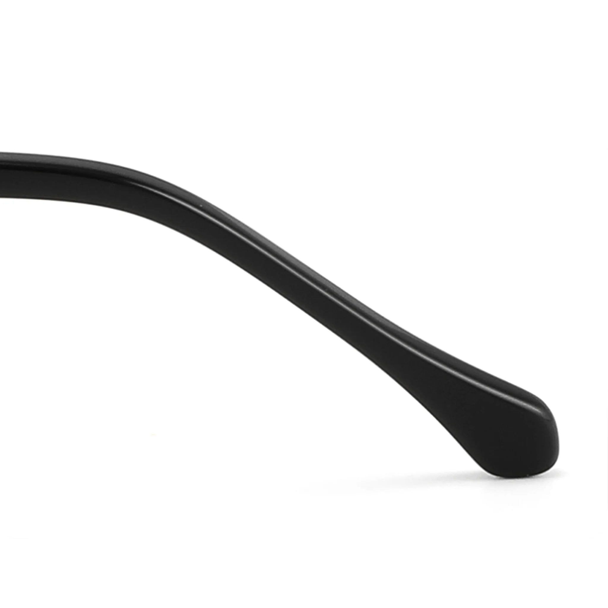 Montatura da vista geometrica in acetato JT-GL6629 - Joyiris Eyewear