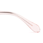 Montatura da vista geometrica in acetato JT-GL6630 - Joyiris Eyewear