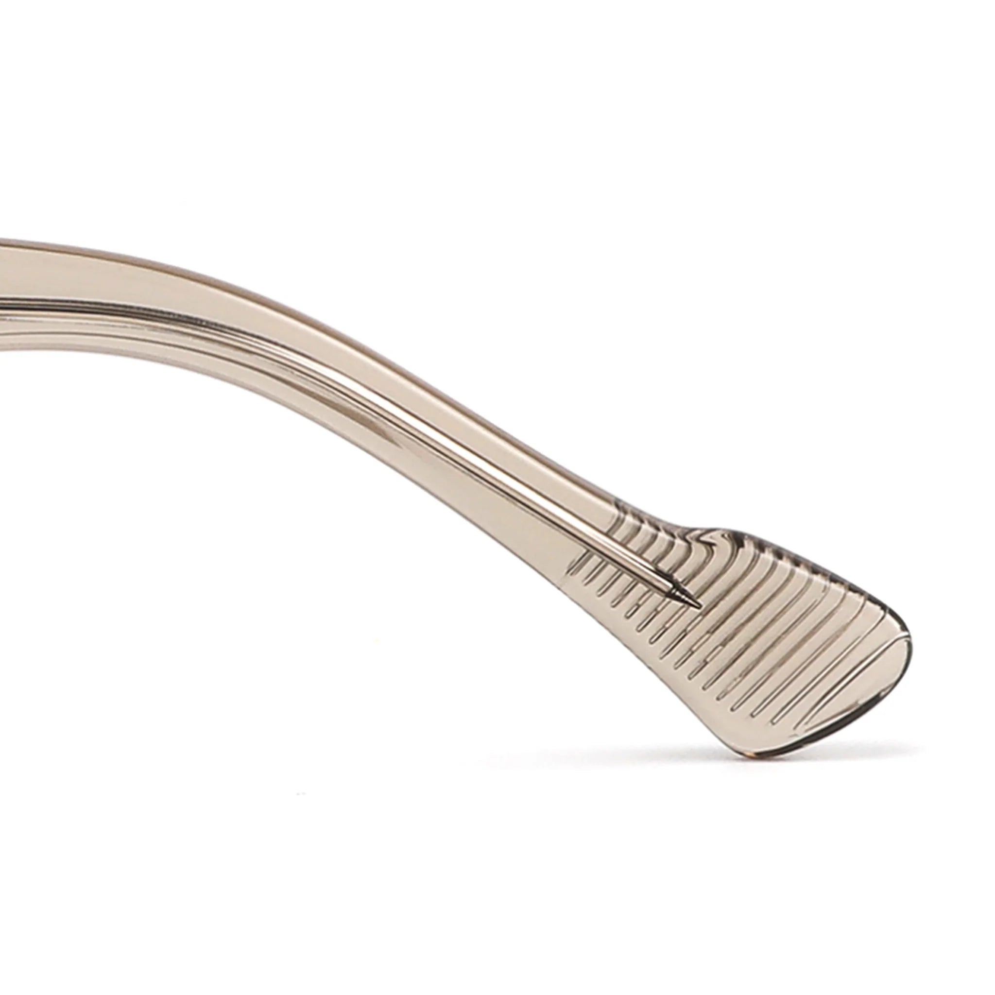 Montatura da vista rotonda in acetato JT-GL6631 - Joyiris Eyewear