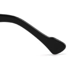 Montatura da vista quadrata in acetato JT-GL6632 - Joyiris Eyewear