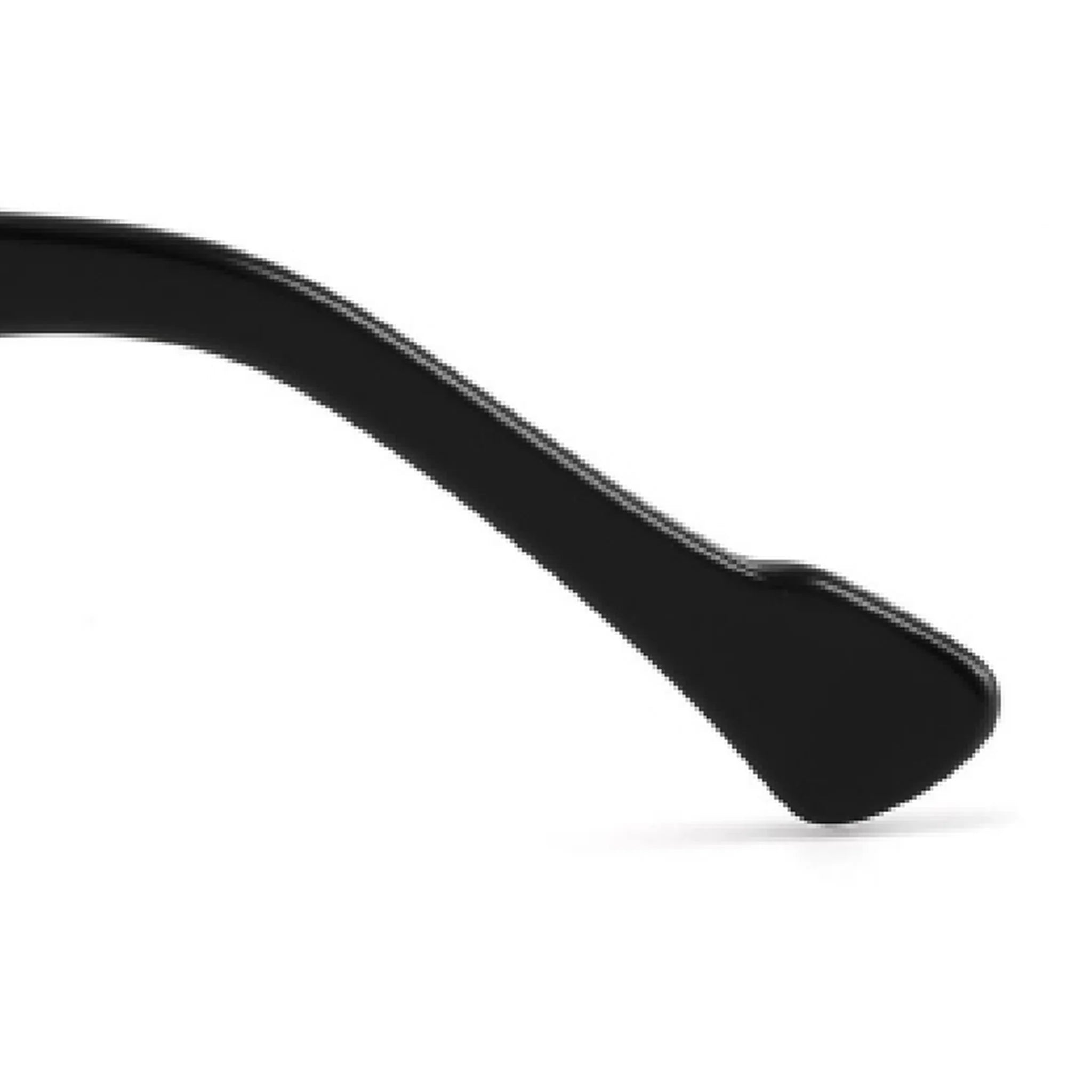 Montatura da vista quadrata in acetato JT-GL6632 - Joyiris Eyewear