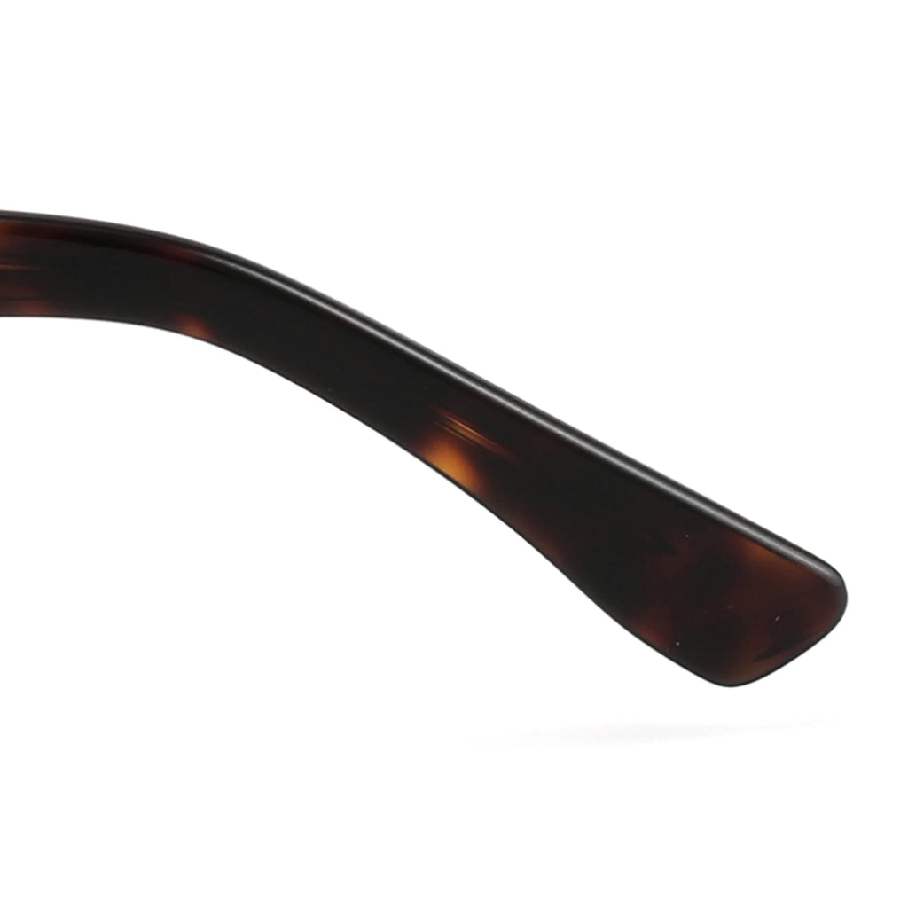 Montatura da vista in acetato a occhi di gatto JT-GL6633 - Joyiris Eyewear