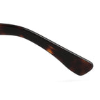 Montatura da vista in acetato a occhi di gatto JT-GL6633 - Joyiris Eyewear