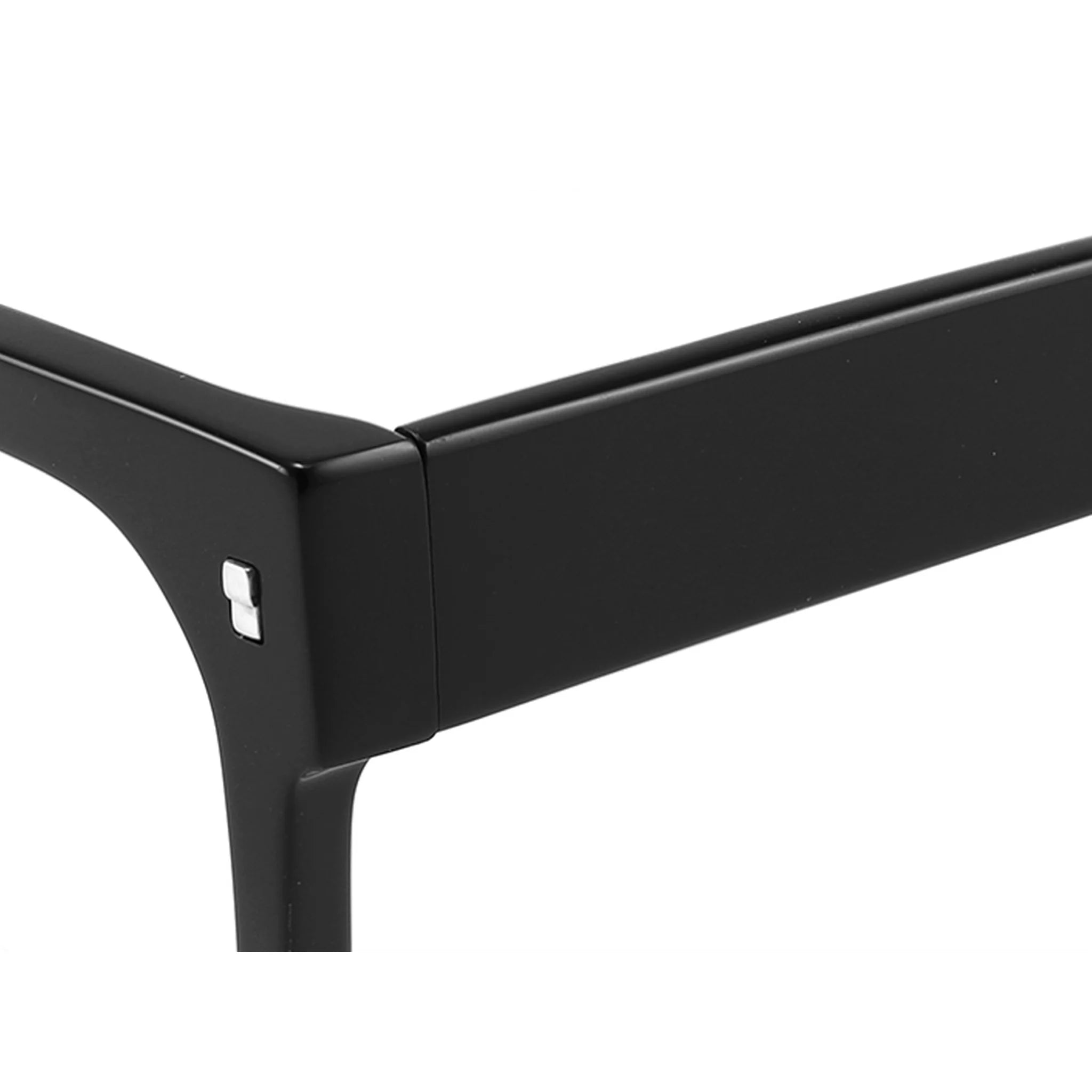 Montatura da vista quadrata in acetato JT-GL6636 - Joyiris Eyewear