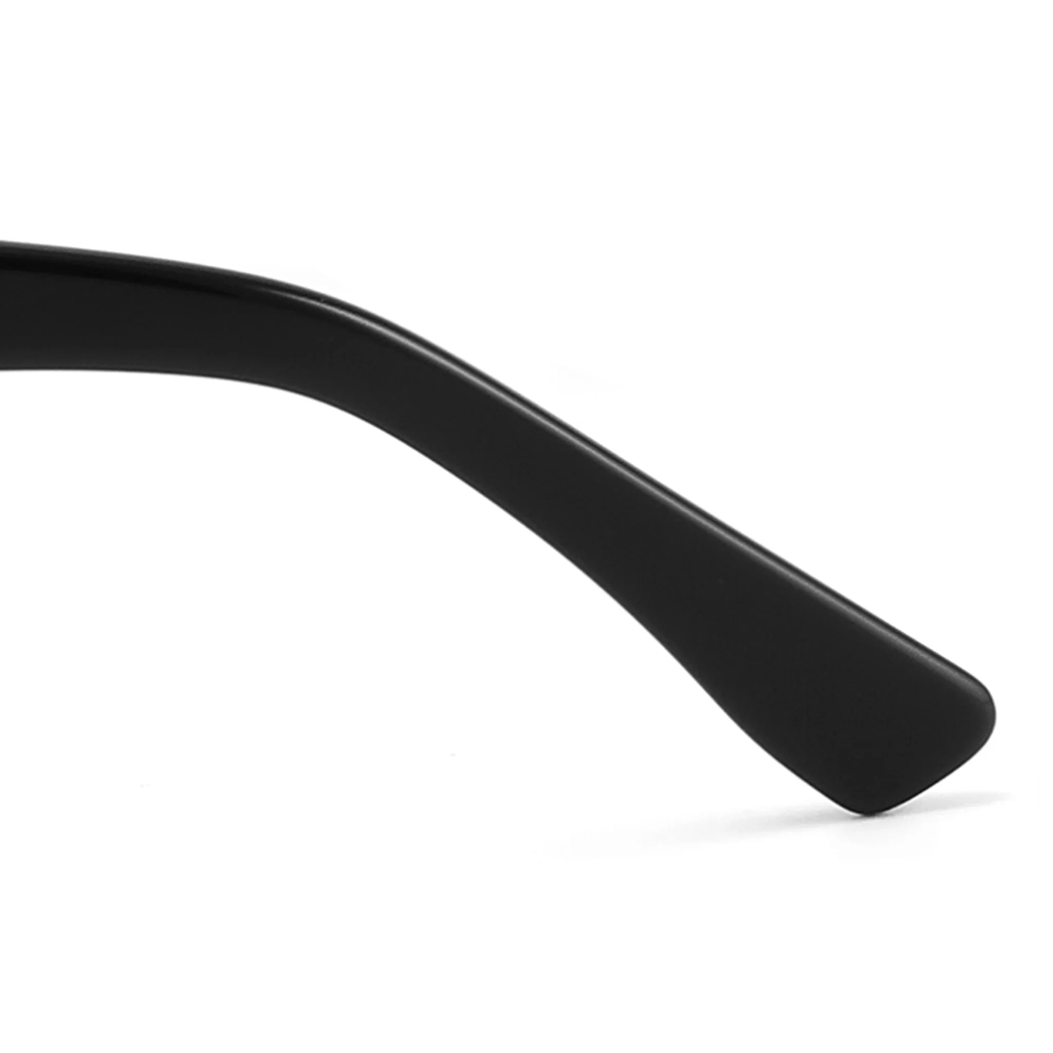 Montatura da vista quadrata in acetato JT-GL6636 - Joyiris Eyewear