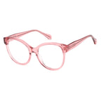 Montatura ovale in acetato JT-GL6637 - Joyiris Eyewear