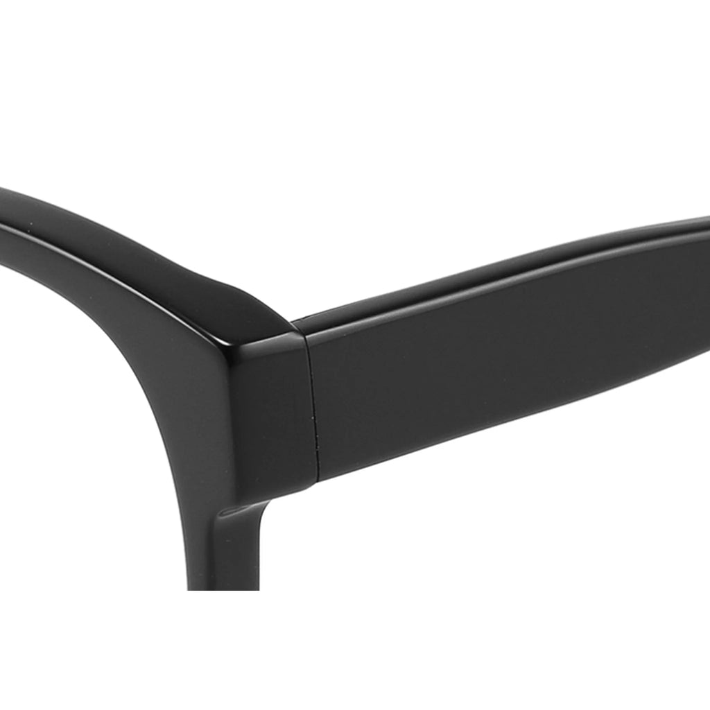 Montatura ovale in acetato JT-GL6637 - Joyiris Eyewear