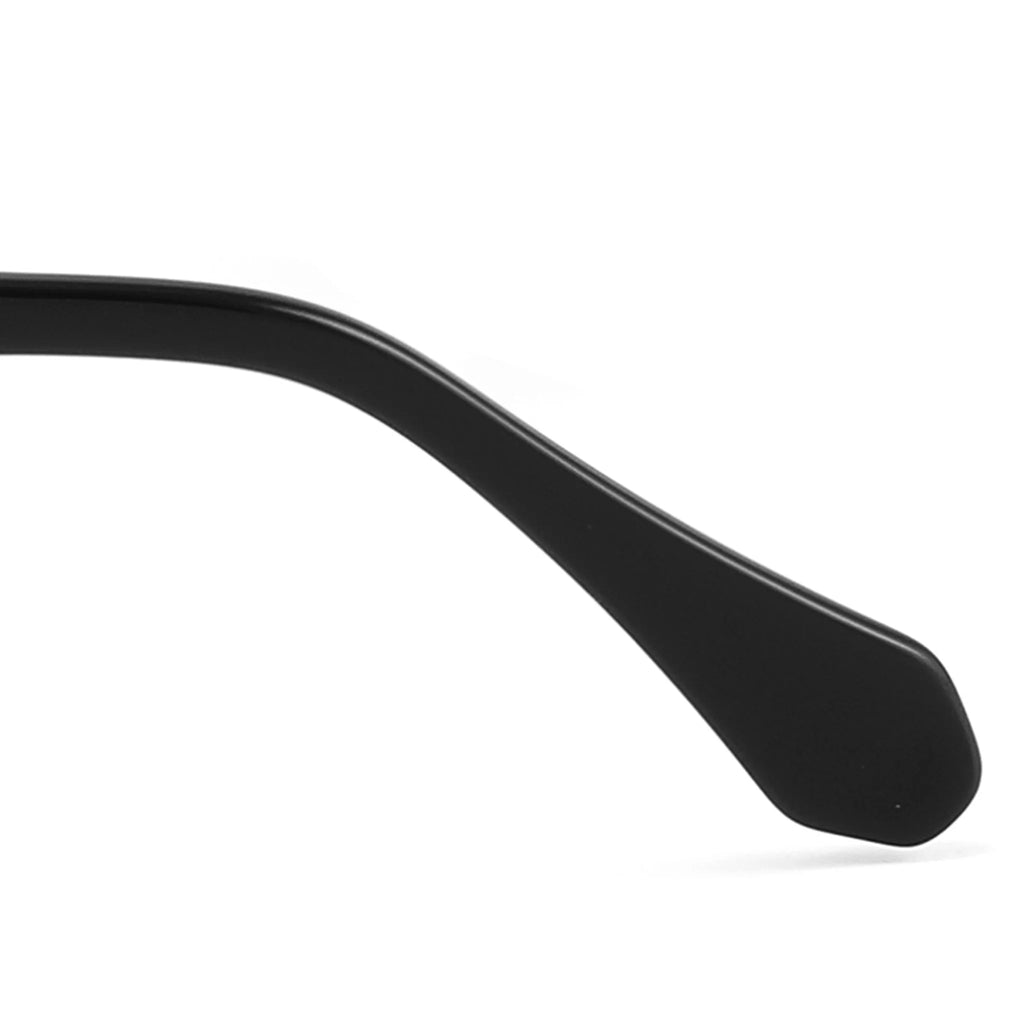 Montatura ovale in acetato JT-GL6637 - Joyiris Eyewear