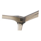 Montatura da vista ovale in acetato JT-GL6638 - Joyiris Eyewear